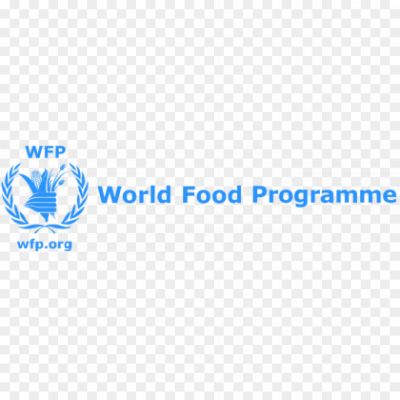 WFP-logo-World-Food-Programme-Pngsource-A4VIAWC2.png PNG Images Icons and Vector Files - pngsource