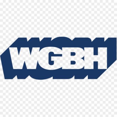 WGBH-logo-logotype-Pngsource-TN3H6J9U.png