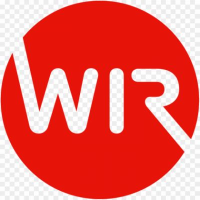 WIR-Bank-logo-logotype-Pngsource-BDQLQ3AF.png