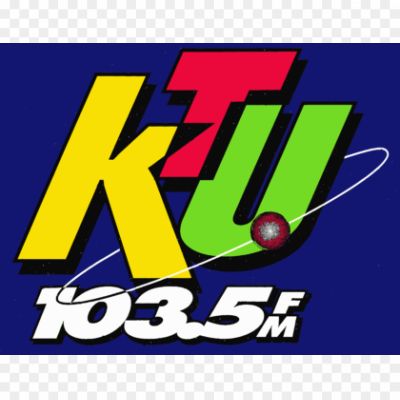 WKTU-Logo-Pngsource-4JF5ZLSY.png