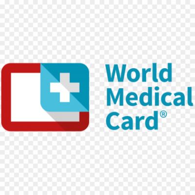 WMC-World-Medical-Card-logo-logotipo-Pngsource-C6N9BPCM.png PNG Images Icons and Vector Files - pngsource