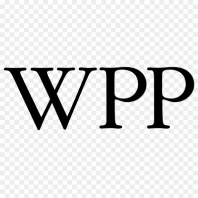 WPP-logo-logotype-Pngsource-02027AS5.png PNG Images Icons and Vector Files - pngsource