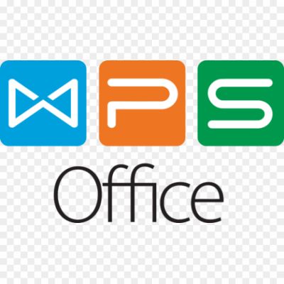 WPS-Office-Logo-full-Pngsource-CFSWM3C5.png
