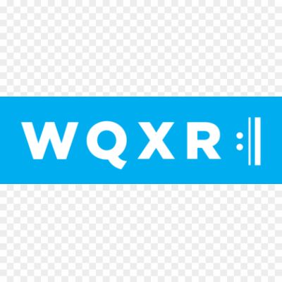 WQXR-Logo-full-Pngsource-4JSOKVK9.png