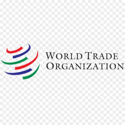 WTO-logo-text-wordmark-World-Trade-Organization-Pngsource-0YC7LVHD.png PNG Images Icons and Vector Files - pngsource