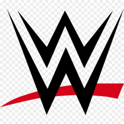 WWE-logo-logotype-Pngsource-TW2F6RK9.png