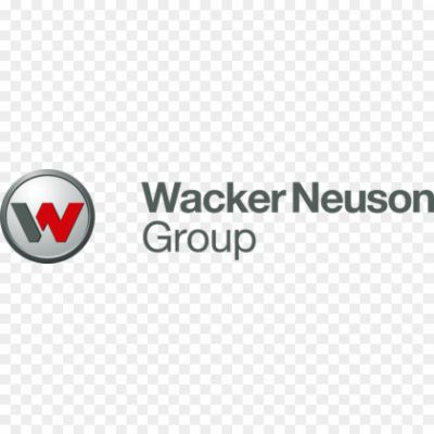 Wacker-Neuson-Group-Logo-Pngsource-3Q34LMGZ.png