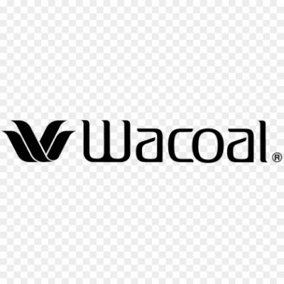Wacoal-logo-wordmark-Pngsource-9OTYK7B8.png
