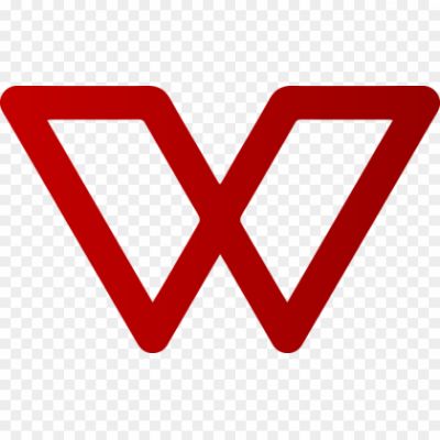 Wagerr-WGR-Logo-Pngsource-W37SZQG2.png