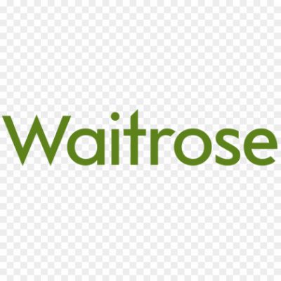 Waitrose-logo-Pngsource-ON1D5KJV.png