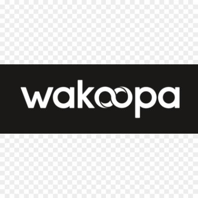 Wakoopa-Logo-Pngsource-3CAHZKP7.png