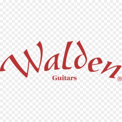 Walden-Guitars-Logo-Pngsource-X1986IDG.png