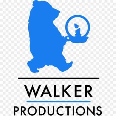 Walker-Book-Logo-Pngsource-XSO6ZPJZ.png