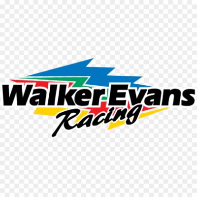 Walker-Evans-Racing-Wheels-Logo-Pngsource-UTTTIKDM.png