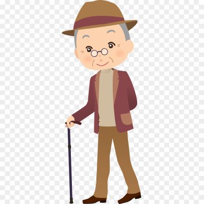 Walking-Stick-Background-PNG-Image-Pngsource-FN1OB5YE.png