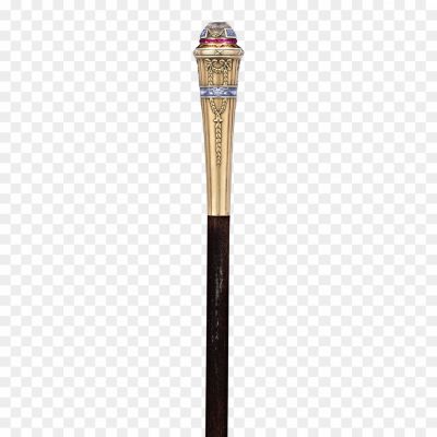 Walking-Stick-Cane-Background-PNG-Image-Pngsource-KHY8FE70.png
