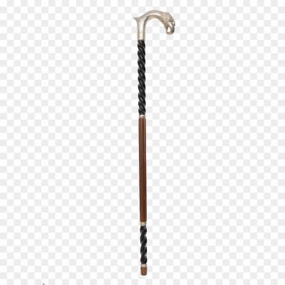 Walking-Stick-PNG-HD-Photos-Pngsource-6T42P8M9.png