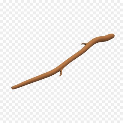 Walking-Stick-PNG-Pic-Background-Pngsource-Z84JORMY.png