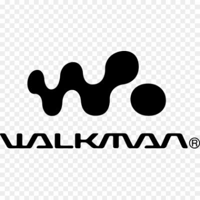 Walkman-Logo-2000-Pngsource-IEVN6SDJ.png