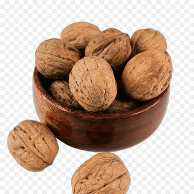 Akhrot, Walnut, Nut, Juglans regia, Edible, Healthy, Omega-3 fatty acids, Brain food, Superfood, Protein, Fiber, Antioxidants, Vitamin E, Magnesium, Iron, Healthy fats, Heart health, Brain health, Snack, Baking, Culinary uses, Walnut oil, Walnut butter,