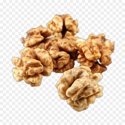Akhrot, Walnut, Nut, Juglans regia, Edible, Healthy, Omega-3 fatty acids, Brain food, Superfood, Protein, Fiber, Antioxidants, Vitamin E, Magnesium, Iron, Healthy fats, Heart health, Brain health, Snack, Baking, Culinary uses, Walnut oil, Walnut butter,