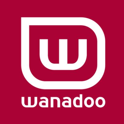 Wanadoo-Logo-red-Pngsource-VMSBM95Z.png