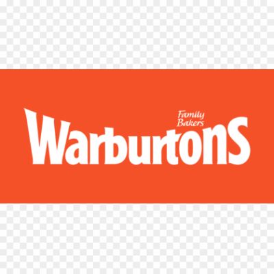 Warburtons-Logo-Pngsource-CH57HAME.png