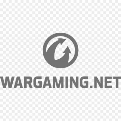 Wargaming-Logo-full-Pngsource-VW3IPQCK.png