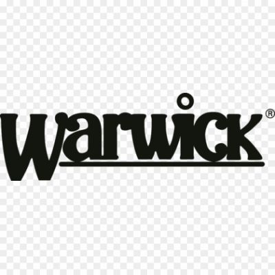 Warwick-Logo-Pngsource-IB5X7ZU3.png