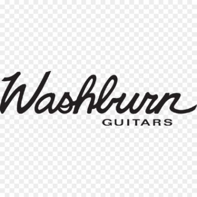 Washburn-Guitars-Logo-Pngsource-6Z4F89L0.png