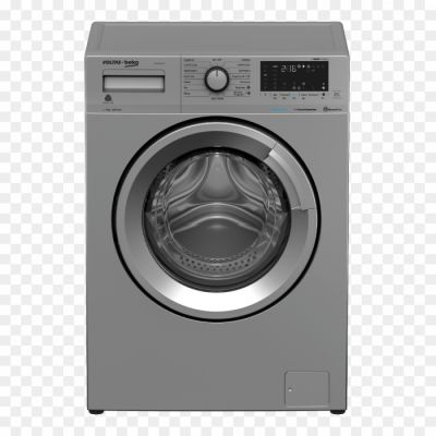 Washing-Machine-Download-Free-PNG-Pngsource-2X0DVASD.png