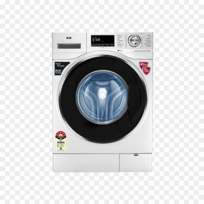 Washing-Machine-Free-PNG-Pngsource-C2J3EBTF.png
