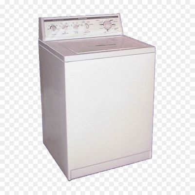 Washing Machine PNG Clipart ZW3S5I04 - Pngsource