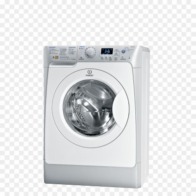 Washing Machine PNG HD QRINT2CV - Pngsource