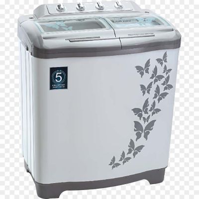 Washing-Machine-PNG-Images-HD-Pngsource-75G6J3NY.png