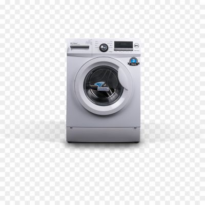 Washing Machine PNG Photo GRQVD0AV - Pngsource