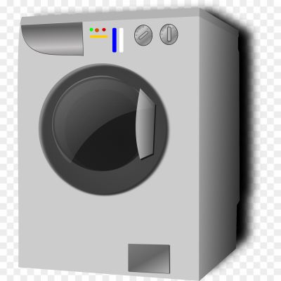 Washing Machine PNG Picture UGKPS6YL - Pngsource