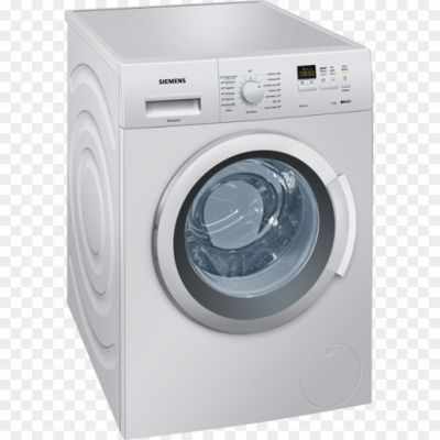 Appliance, Laundry, Cleaning, Clothes, Spin, Rinse, Detergent, Cycle, Load, Water, Drum, Front-load, Top-load, Automatic, Wash, Dry, Fabric, Washing Program, Energy-efficient, Maintenance, Household.