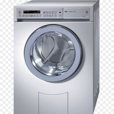 Washing-Machine-Transparent-File-Pngsource-9WBKM50U.png