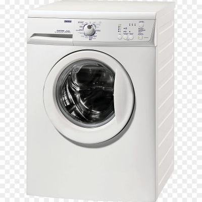Washing-Machine-Transparent-Free-PNG-Pngsource-KG8X398M.png