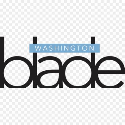 Washington-Blade-Logo-Pngsource-B8KHSILQ.png