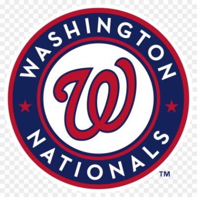 Washington-Nationals-logo-logotype-Pngsource-N5ENFT9M.png