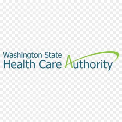 Washington-State-Health-Care-Authority-logo-Pngsource-1KVIP479.png PNG Images Icons and Vector Files - pngsource