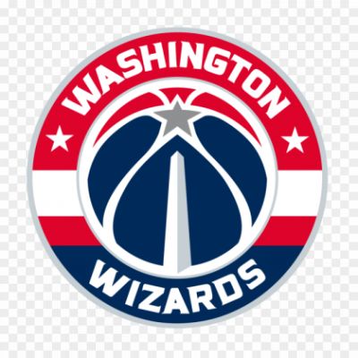 Washington-Wizards-logo-brighter-version-Pngsource-0BP1TGDS.png