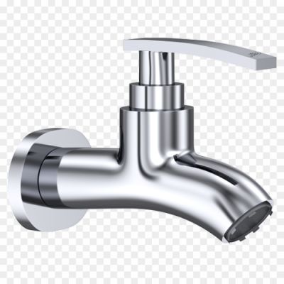 Faucet, Water Tap, Sink Tap, Bathroom Tap, Washbasin Tap, Lavatory Tap, Hand Wash Tap, Basin Tap, Vanity Tap, Water Spigot.