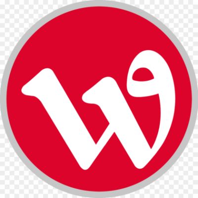 Wataniya-Mobile-Logo-Pngsource-OGFDMJTE.png PNG Images Icons and Vector Files - pngsource