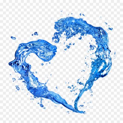 Water PNG Free Download 53KF80AX - Pngsource