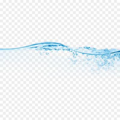Water PNG Photo - Pngsource