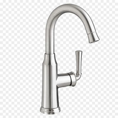 Water-Tap-PNG-HD-Quality-Pngsource-1C469VWD.png