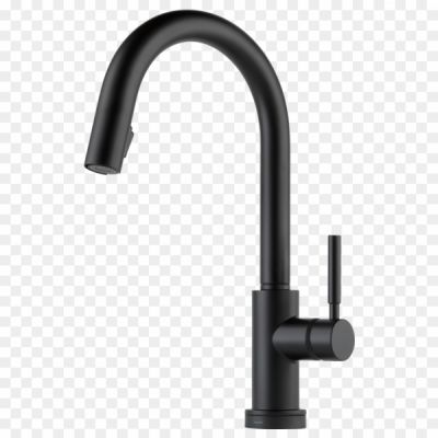 Water Tap PNG Images HD - Pngsource